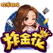 盤點五位缺席今年溫網的名將，哪一位最可惜？